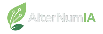 AlterNumIA