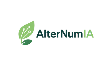 AlterNumIA