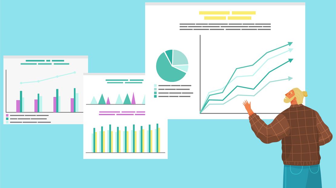 Et si on mesurait le numérique responsable comme on mesure la fiabilité ?