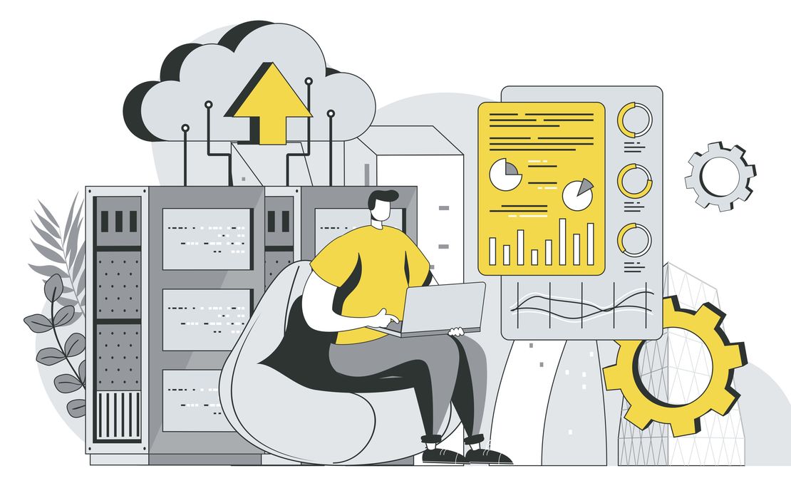 Penser son SaaS à l’ère du numérique responsable