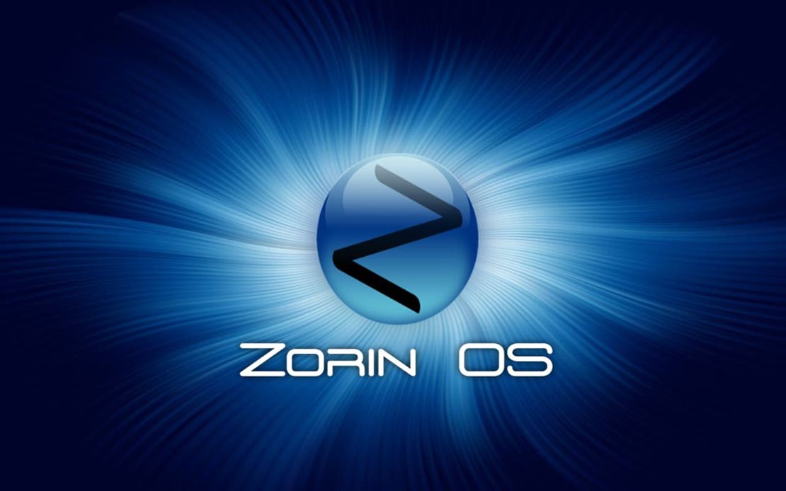 Comment j’ai ressuscité mon vieux laptop de 2016 avec Linux (et pourquoi c’est un acte de numérique responsable)